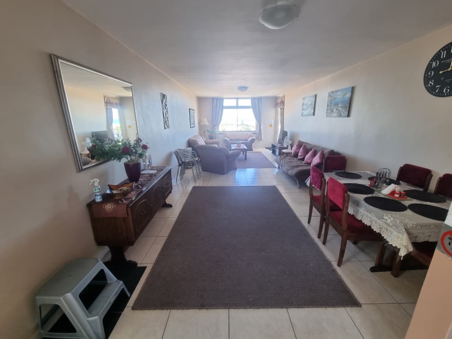 2 Bedroom Property for Sale in Milnerton Western Cape